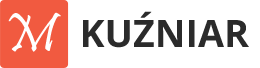 Michał Kuźniar Logo Strony